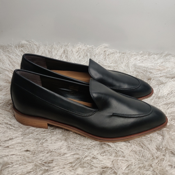 Everlane Shoes - New Everlane Modern Loafer sz 10.5